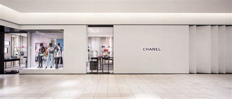 chanel n5 calgary|chanel calgary.